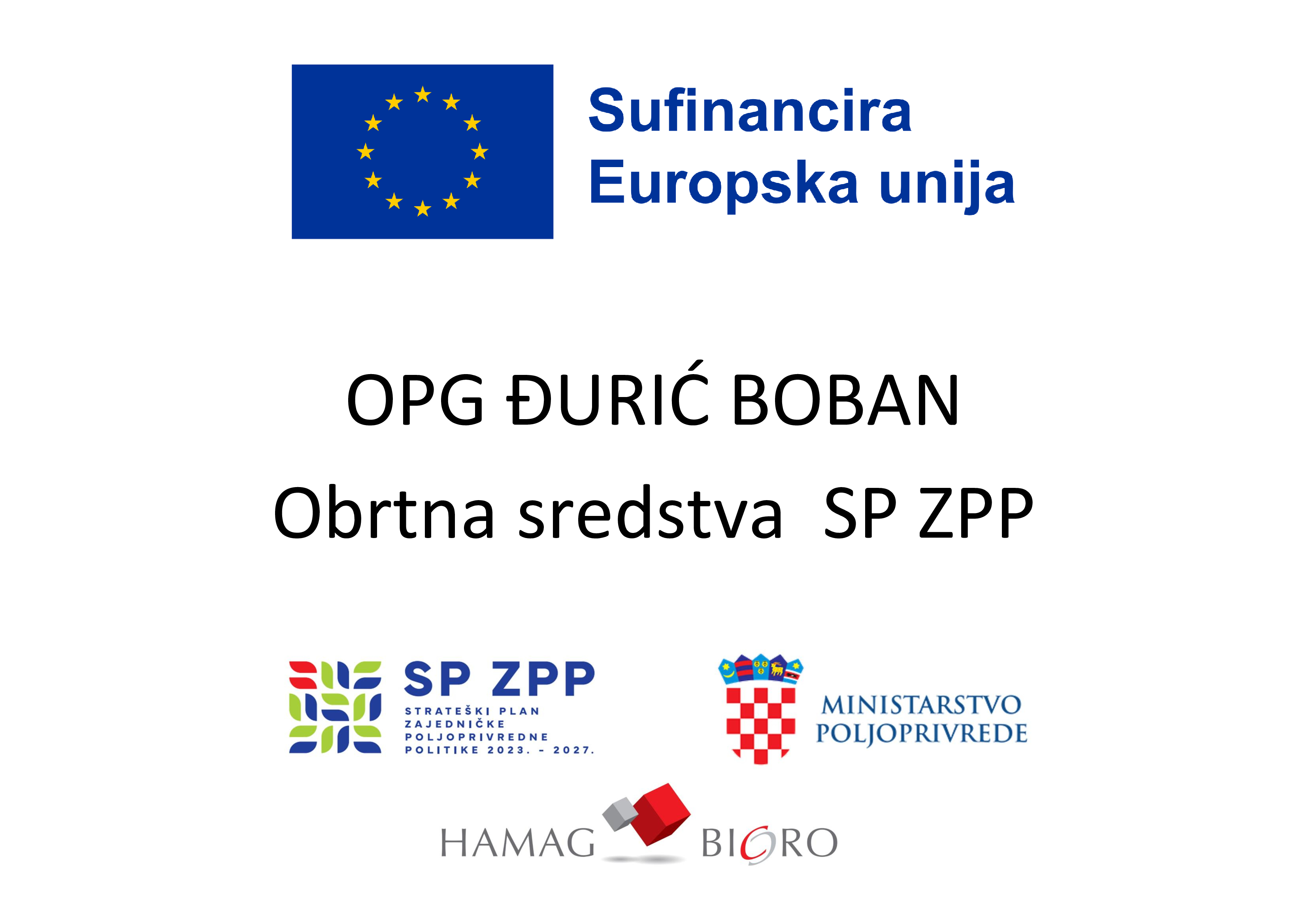 Predložak vidljivosti SP ZPP