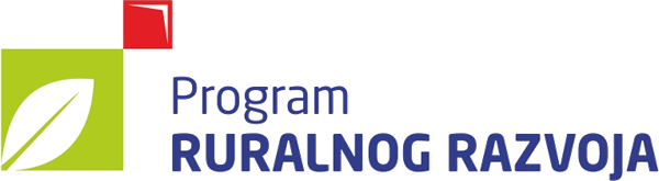 program ruralnog razvoja
